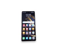 Huawei nova 10 NCO-LX1 128GB