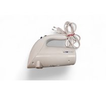 Clatronic HM3014