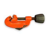 Rothenberger 7.1019 Pro30