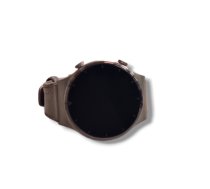 Huawei Watch GT 2 Pro (VID-B19)