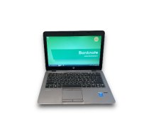 HP Elitebook 820 G2