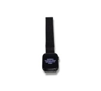 Apple Watch SE A2356
