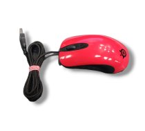 Steelseries Kinzu pro Edmon-V2
