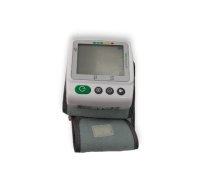 Medisana BW315