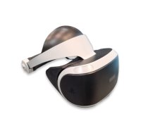 Sony PlayStation VR CUH-ZVR2