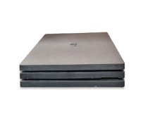 Sony PlayStation 4 Pro 1TB