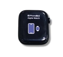 Apple A2474 Watch Series 7 (GPS) 45MM