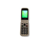 Doro 2404 DFC-0130