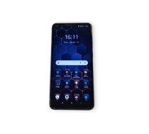 Xiaomi Redmi Note 9 128GB