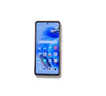 Xiaomi Redmi Note 12 Pro 128GB