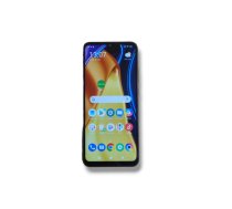 Xiaomi Poco C40 64GB
