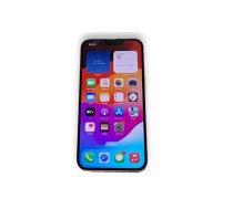 Apple Iphone 14 128GB