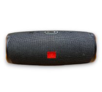 JBL Charge 4