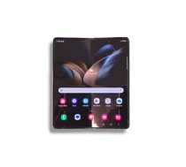Samsung Galaxy Z Fold 4 256GB