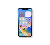 Apple iPhone 13 Pro A2638 256GB