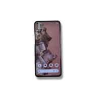 Xiaomi Mi 11 Lite 128GB