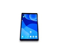 Lenovo Tab M10 HD TB-X306X 64Gb