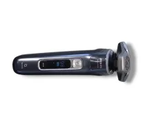 Philips Series 9000 S9982