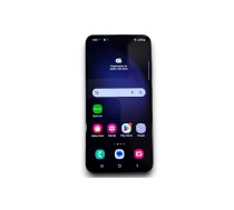 Samsung Galaxy S23 SM-S911B/DS 256GB