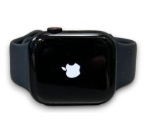 Apple Watch 8 45mm A2775