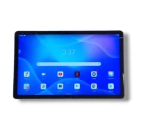 Lenovo Tab P11 TB-J606F 64GB