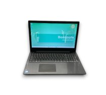 Lenovo V330