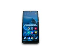 Xiaomi Redmi 9A M2006C3LG 32GB