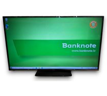 Panasonic TX55HX580B