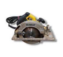 DeWalt DWE576 QS