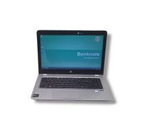 HP ProBook 440 G4