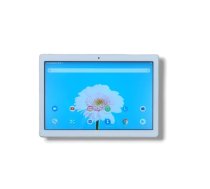 Lenovo Tab M10 A1566 32GB