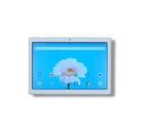 Lenovo Tab M10 TB-X505F 32GB
