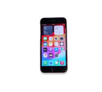 Apple Iphone SE 2022 128GB