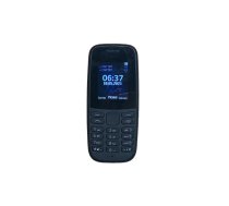 Nokia 105 (2019) TA-1174 4MB