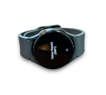 Samsung Galaxy Watch 5 44mm (SM-R915F)