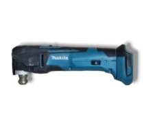 Makita DTM 51