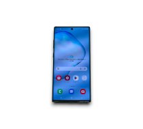 Samsung Galaxy Note10+ SM-N975F 256GB