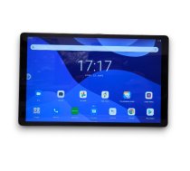 Lenovo Tab M10 HD Gen 2 TB-X306X 64GB