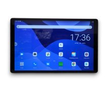 Lenovo Tab M10 HD Gen 2 TB-X306X 64GB