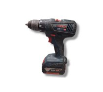 Bosch GSR 18V-28