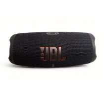 JBL Charge 5