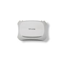 TP-Link TL-MR3420