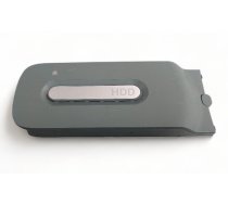 Cietais disks Xbox 360 4GB