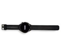 Huawei Watch GT Runner ( RUN-B19)