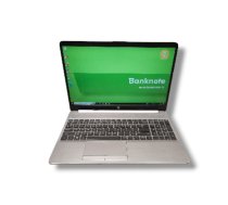 HP 225 G8 27K65EA