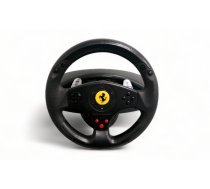 Thrustmaster Enzo Ferrari Dual PC/PS2