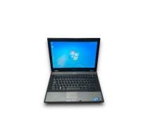 Dell Latitude E5410