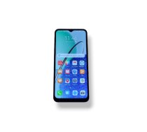 Huawei nova Y61 EVE-LX9N 64GB