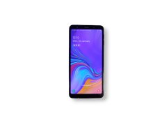 Samsung Galaxy A7 (2018) SM-A750FN/DS 64GB