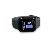 Apple WATCH SE (2022) GPS 40mm A2725